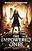 The Empowered Ones (The Hol...