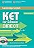 KET for Schools Direct. Stu...