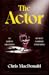 The Actor