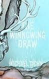 The Winnowing Draw