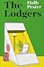 The Lodgers