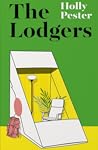 The Lodgers