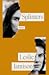 Splinters by Leslie Jamison