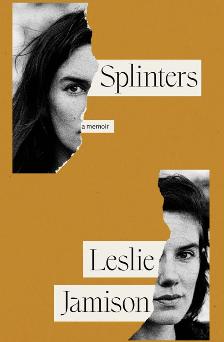 Splinters