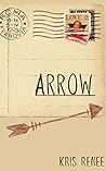 Arrow
