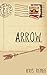 Arrow