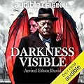 Darkness Visible