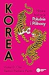 Korea. Nowa histo...