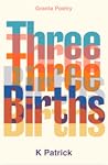 Three Births