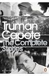The Complete Stories