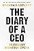 The Diary of a CEO. 33 zasady biznesu i życia