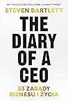 The Diary of a CE...