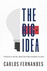 The Big Idea: 7 P...