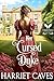 Her Cursed Duke (Brides of ...