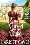 Her Cursed Duke