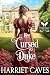 Her Cursed Duke (Brides of Innocence #2)
