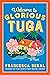 Welcome to Glorious Tuga