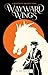 Wayward Wings