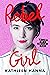 Rebel Girl: My Life as a Fe...