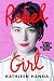 Rebel Girl: My Life as a Feminist Punk