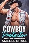 Cowboy Protector