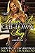 Lovin A Chi-Town Thug by Kevina Hopkins Lovin A Chi-Town Thug by Kevina Hopkins