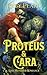 Proteus und Cara by Ruby Pearl
