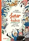 Superbabcie