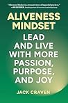 Aliveness Mindset...