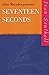 Seventeen Seconds