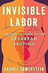 Invisible Labor: ...