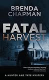 Fatal Harvest