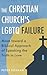 The Christian Church's LGBT...