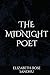 The Midnight Poet