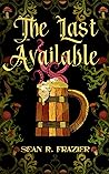 The Last Available