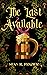The Last Available