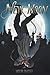 New Moon: Book One of the Oran Trilogy