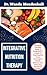 INTEGRATIVE NUTRITION THERAPY by Wanda Mendenhall