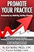 Healthcare Providers: How t...