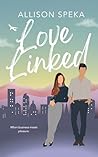 Love Linked