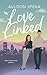 Love Linked by Allison Speka