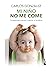 Mi hijo no me come (2011)
