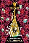 The Spirit Well