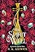 The Spirit Well (The Lutesong Series Book 2)