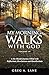 My Morning Walks with God, ...