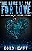 The Price We Pay for Love by Koko Heart The Price We Pay for Love by Koko Heart