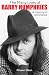 The Many Lives of Barry Humphries by Rowan Dean