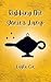 Rubbing the Genie's Lamp: S...