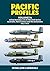 Pacific Profiles Volume 14:...