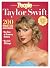 PEOPLE Taylor Swift